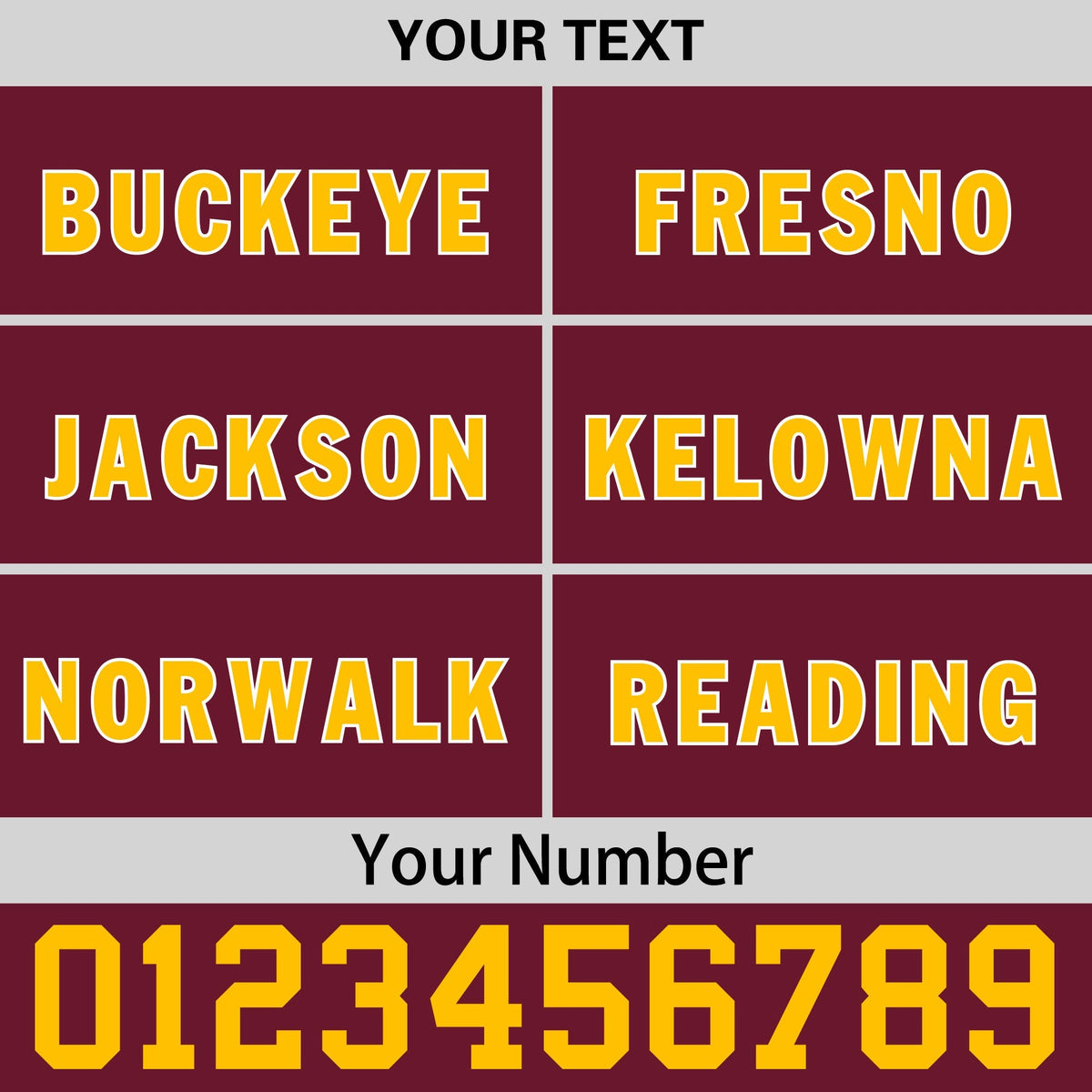 Custom Navy Orange 3D Puff Embroidery Flat Embroidery Casual Sport Baseball Cap