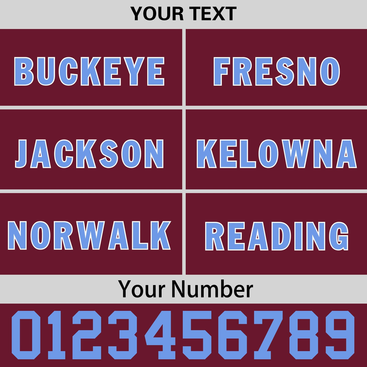 Custom Navy Orange 3D Puff Embroidery Flat Embroidery Casual Sport Baseball Cap