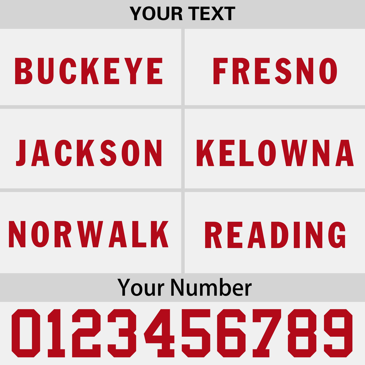 Custom White Royal Blue 57D Puff Embroidery Flat Embroidery Casual Sport Baseball Cap