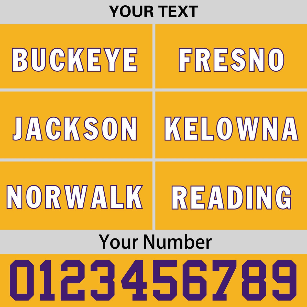 Custom Gold Black 65D Puff Embroidery Flat Embroidery Casual Sport Baseball Cap