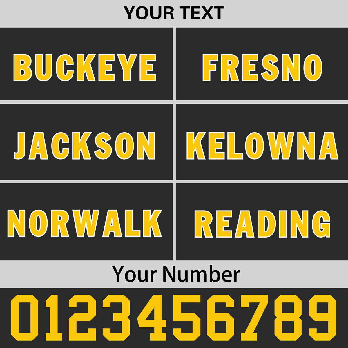 Custom Black Royal Blue 3D Puff Embroidery Flat Embroidery Casual Sport Baseball Cap