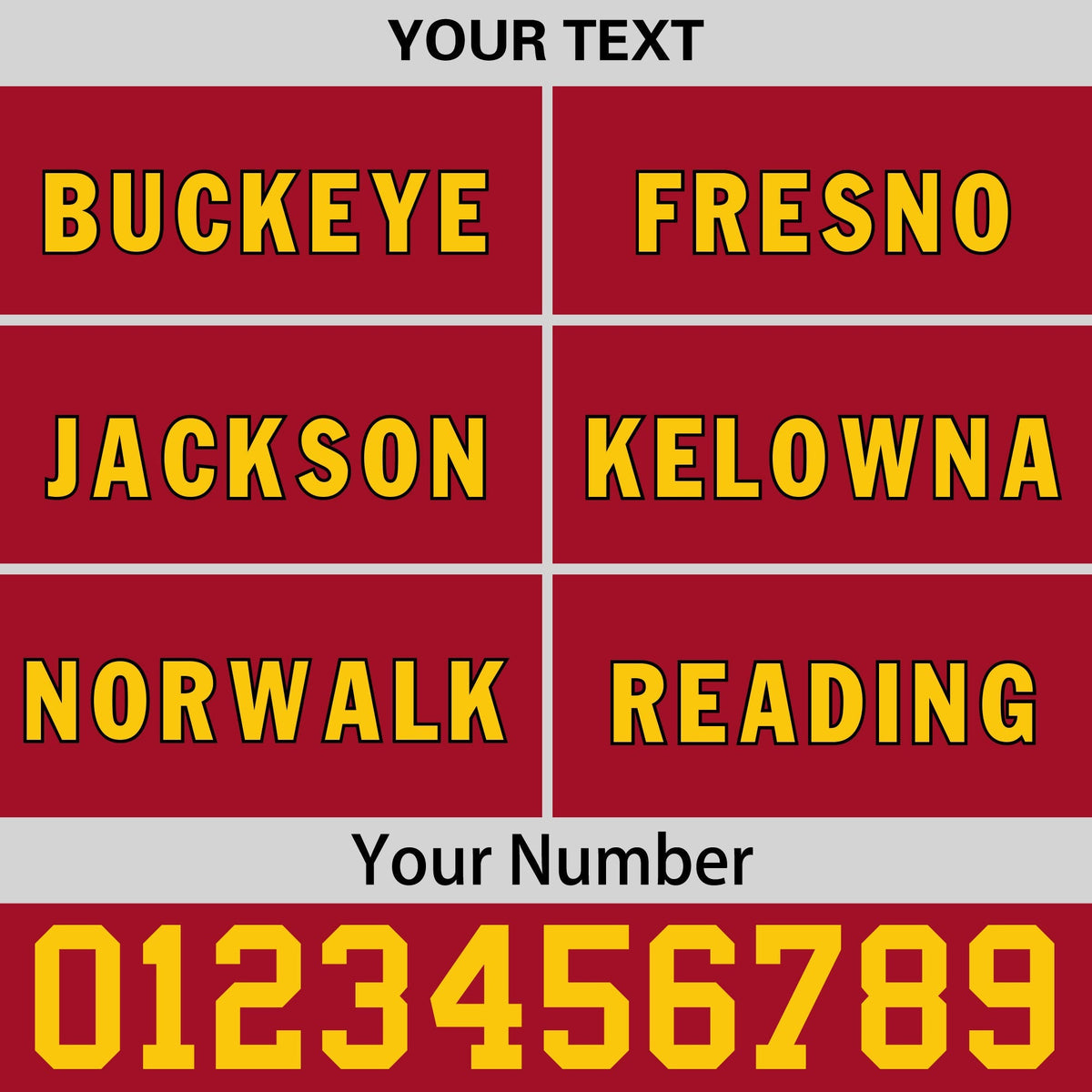 Custom Red Black 3D Puff Embroidery Flat Embroidery Casual Sport Baseball Cap