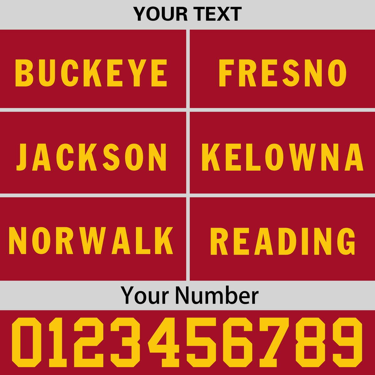 Custom Red Black 3D Puff Embroidery Flat Embroidery Casual Sport Baseball Cap