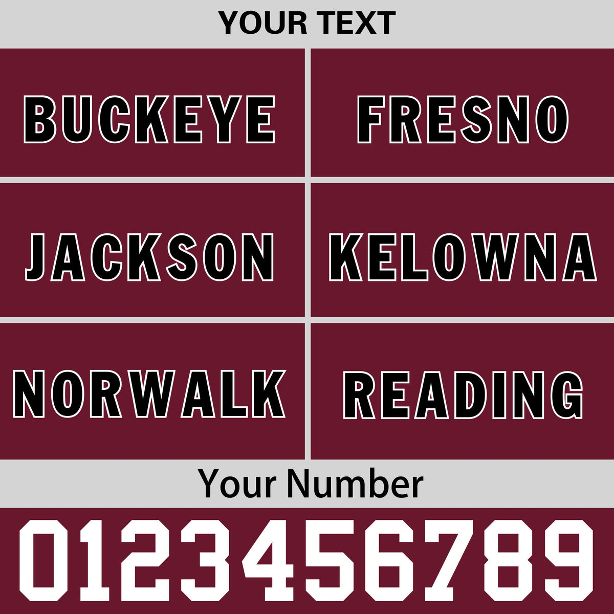 Custom Navy Orange 3D Puff Embroidery Flat Embroidery Casual Sport Baseball Cap