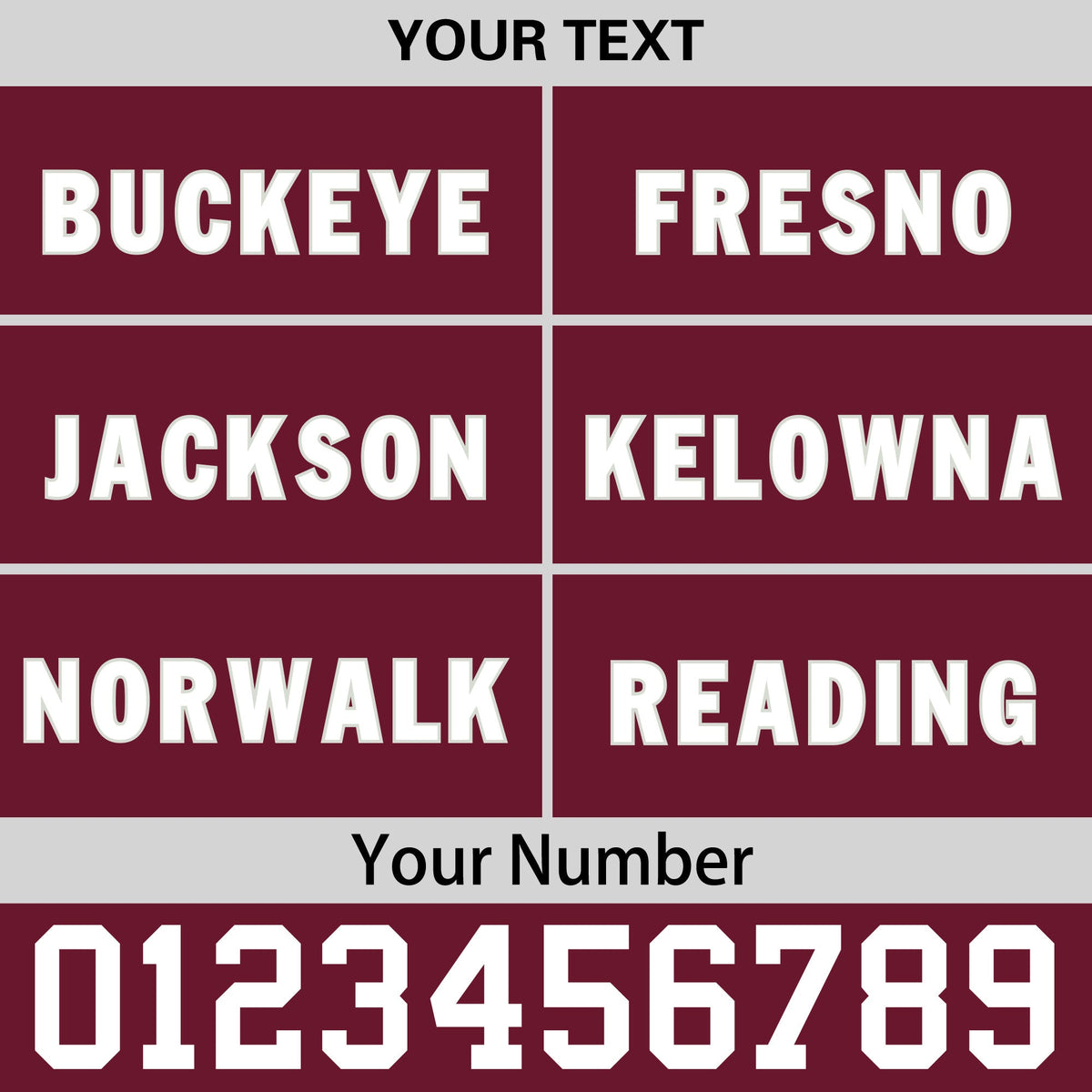 Custom Navy Orange 3D Puff Embroidery Flat Embroidery Casual Sport Baseball Cap