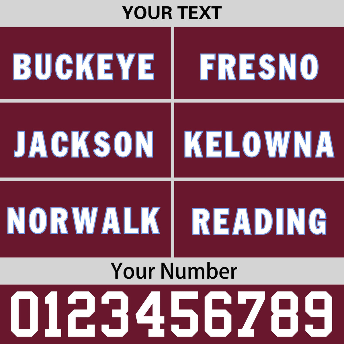 Custom Navy Orange 3D Puff Embroidery Flat Embroidery Casual Sport Baseball Cap