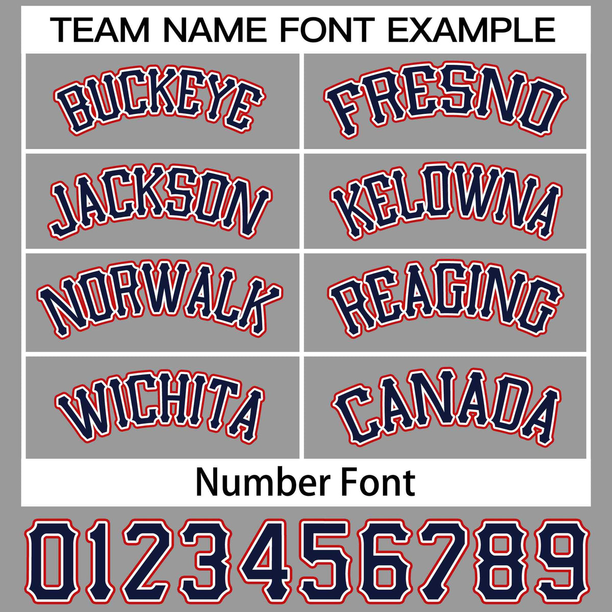 Custom Gray Navy-Red Classic Style Basketball Mesh Shorts