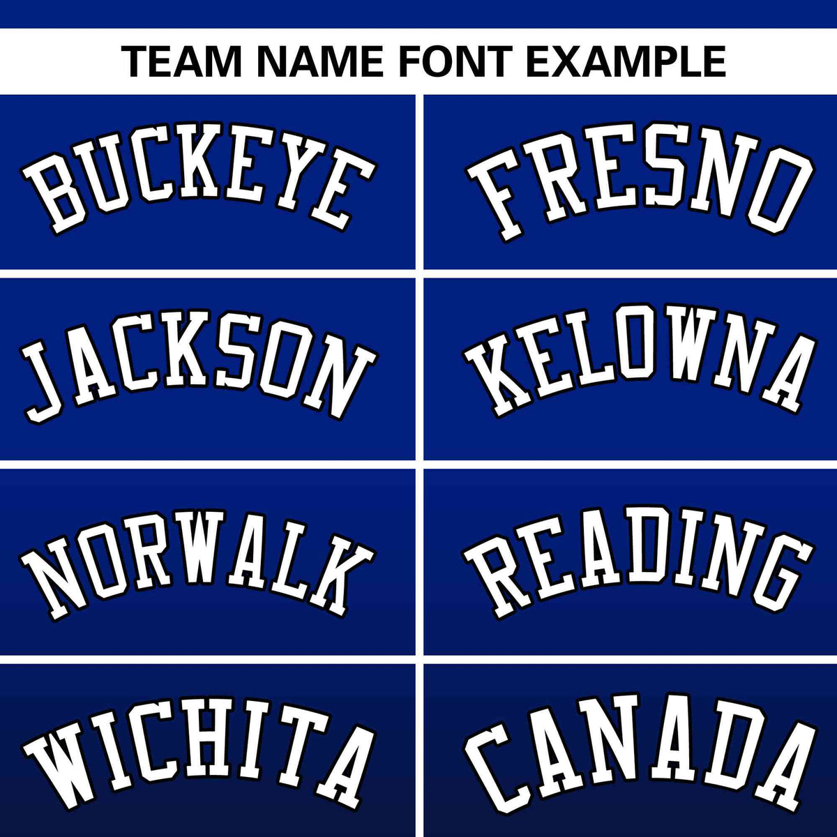 Custom Royal Black Gradient Fashion Outdoor Hooded Waterproof Jacket