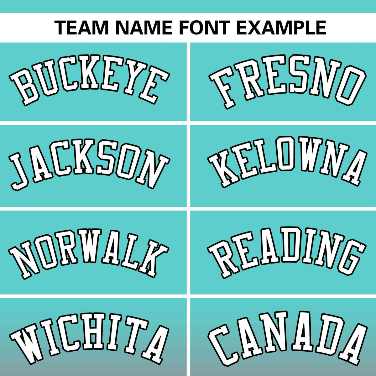 Custom Aqua Light Red Gradient Fashion Outdoor Hooded Waterproof Jacket