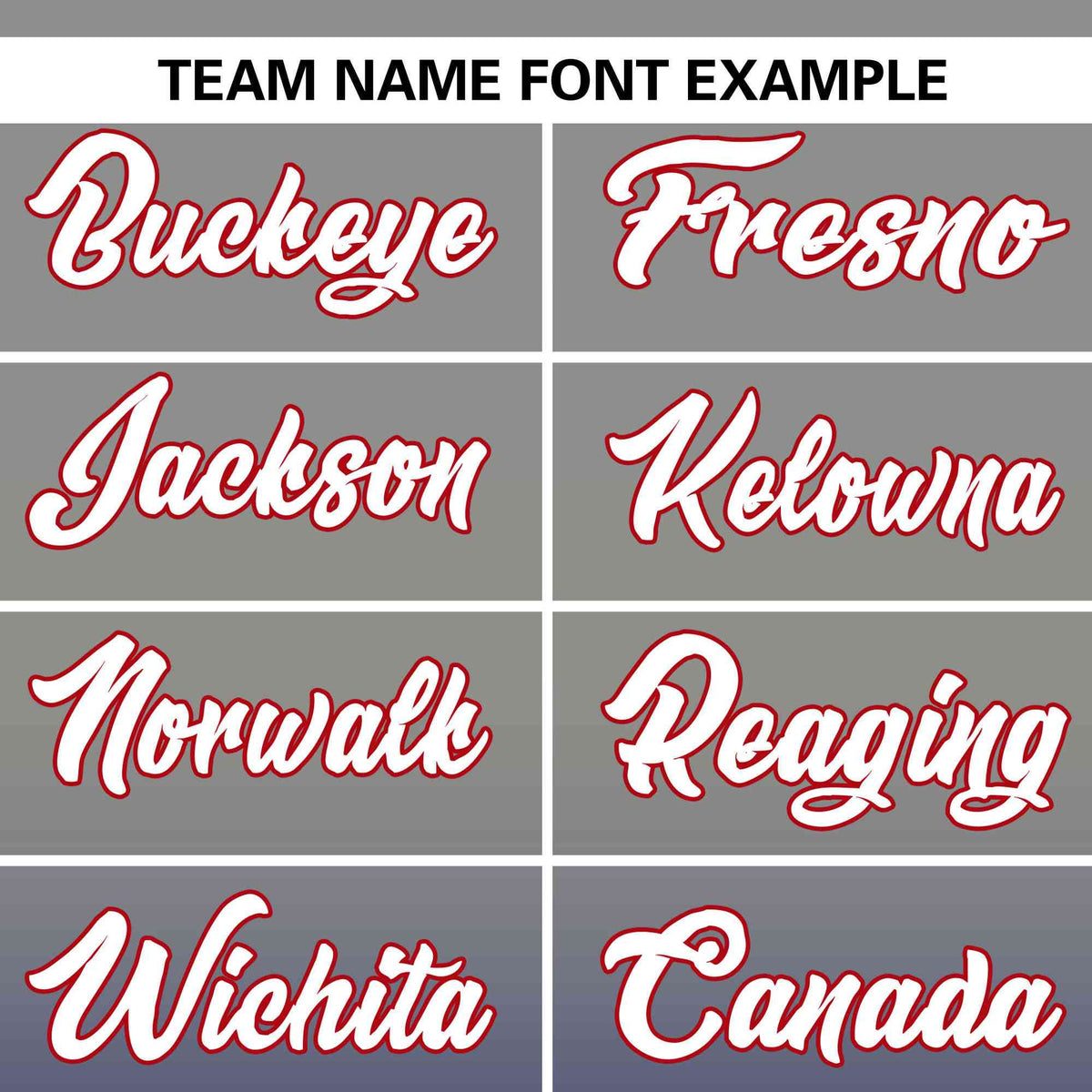 Custom Gray Royal Gradient Fashion Outdoor Hooded Waterproof Jacket