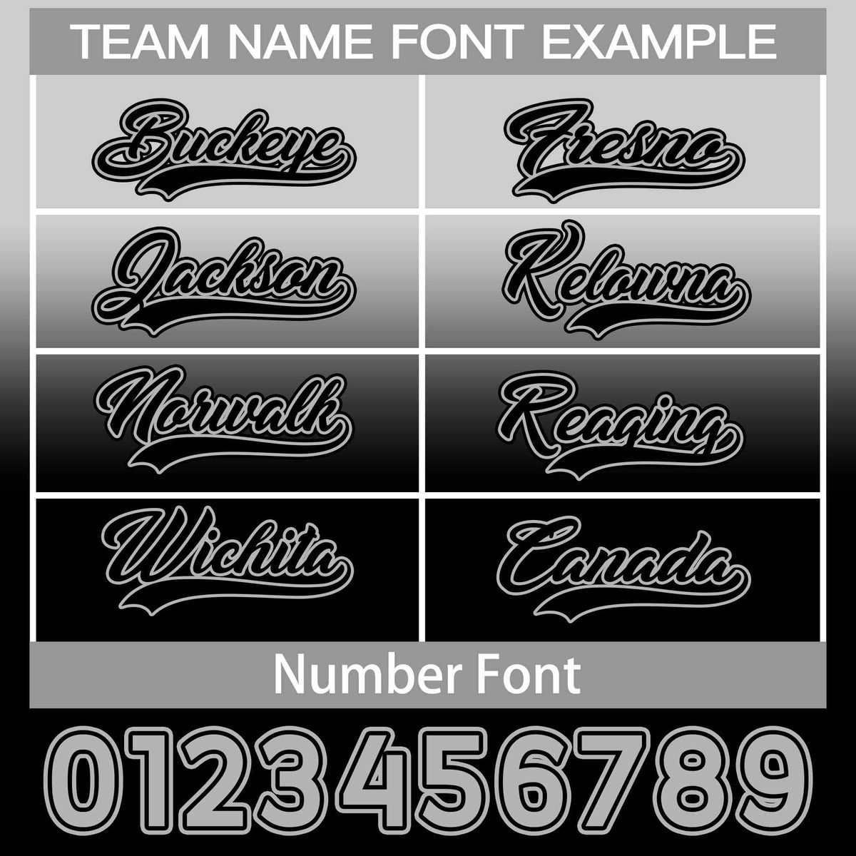 Custom Gray Black Personalized Gradient Fashion Basketball Shorts