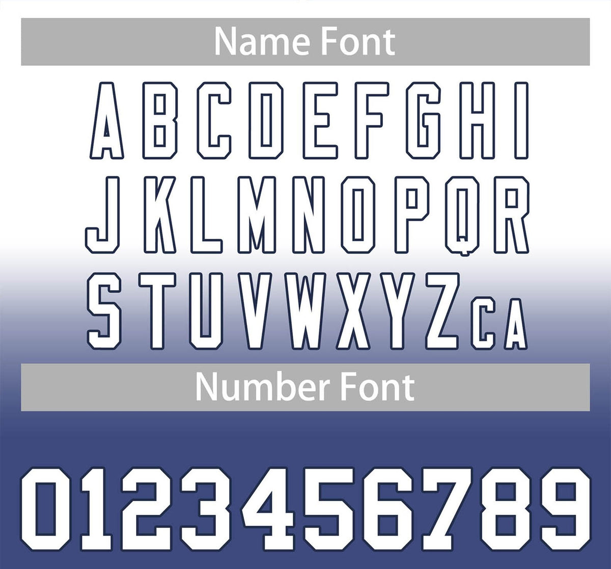 Custom Gradient Stitched Full Button Down Team Sport Uniforms Personalized Baseball Jersey