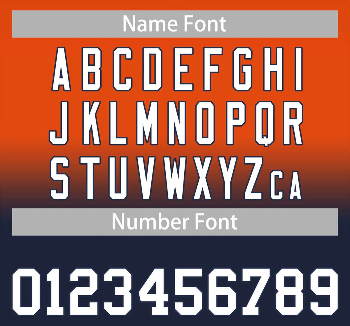 Custom Gradient Stitched Full Button Down Team Sport Uniforms Personalized Baseball Jersey