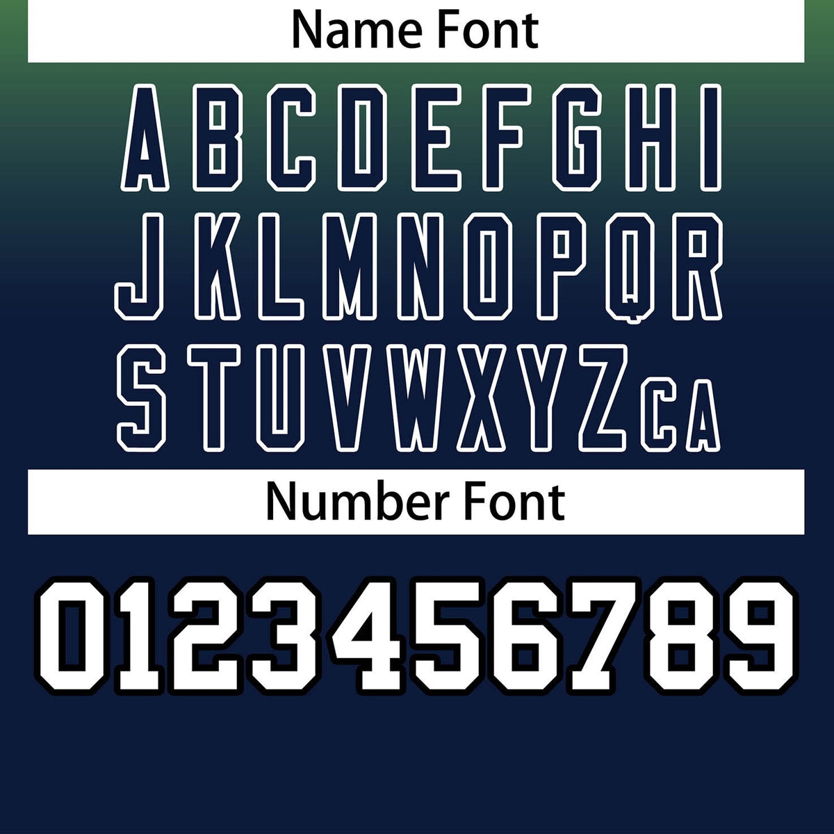 Custom Gradient Stitched Team Sport Shirts Personalized Baseball Jersey for Adults/Youth