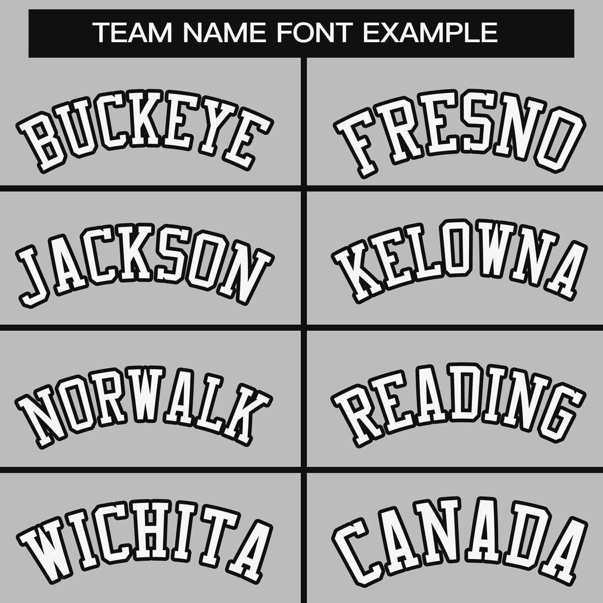 Custom Gray Crimson-White Flame Graffiti Pattern Bomber Varsity Full-Snap Jacket