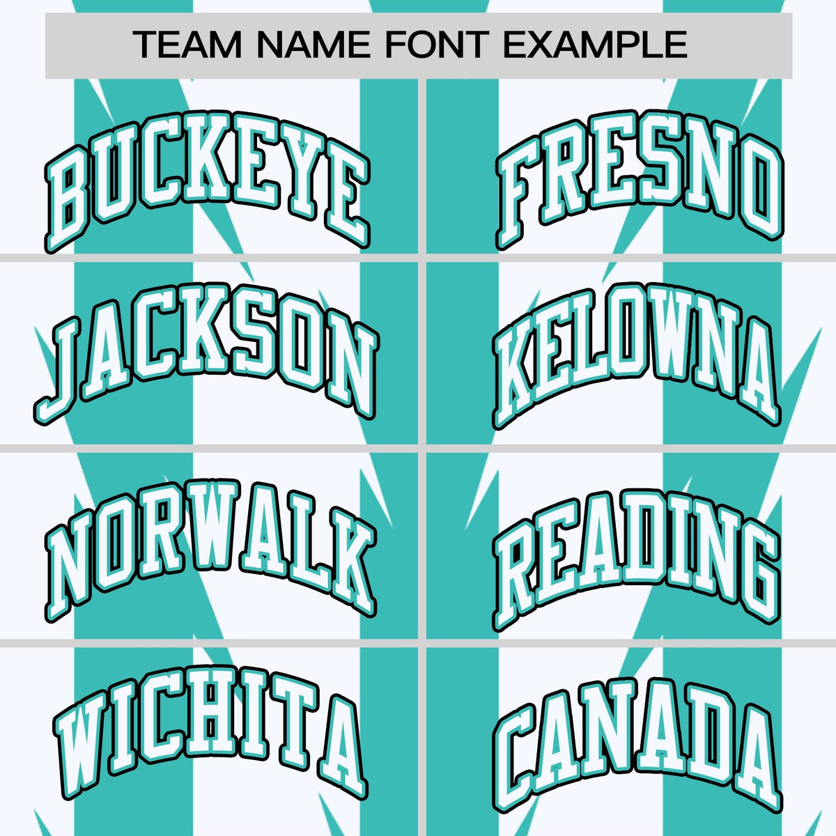 Custom White White Varsity Full-Snap Blade Pattern Raglan Sleeves Letterman Baseball Jacket