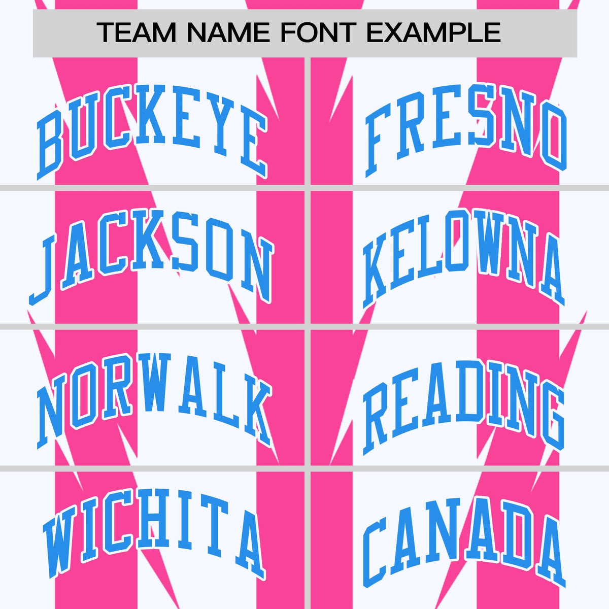 Custom White White Varsity Full-Snap Blade Pattern Raglan Sleeves Letterman Baseball Jacket