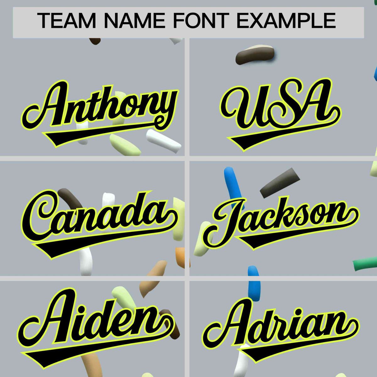 Custom Silver Ice Cream Cone Graffiti Pattern Full-Snap Varsity Letterman Jackets| KXKSHOP