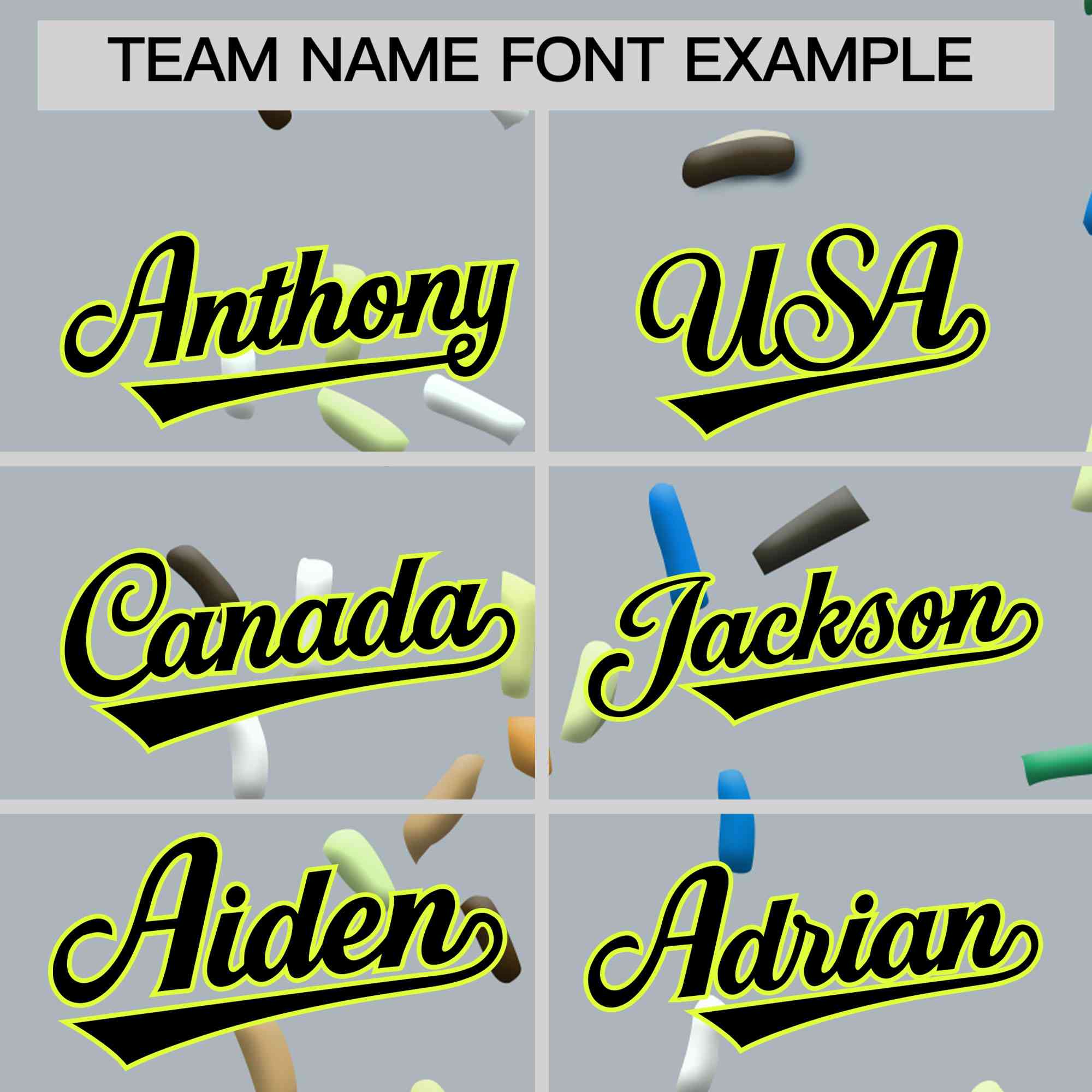 Custom Silver Ice Cream Cone Graffiti Pattern Full-Snap Varsity Letterman Jackets| KXKSHOP