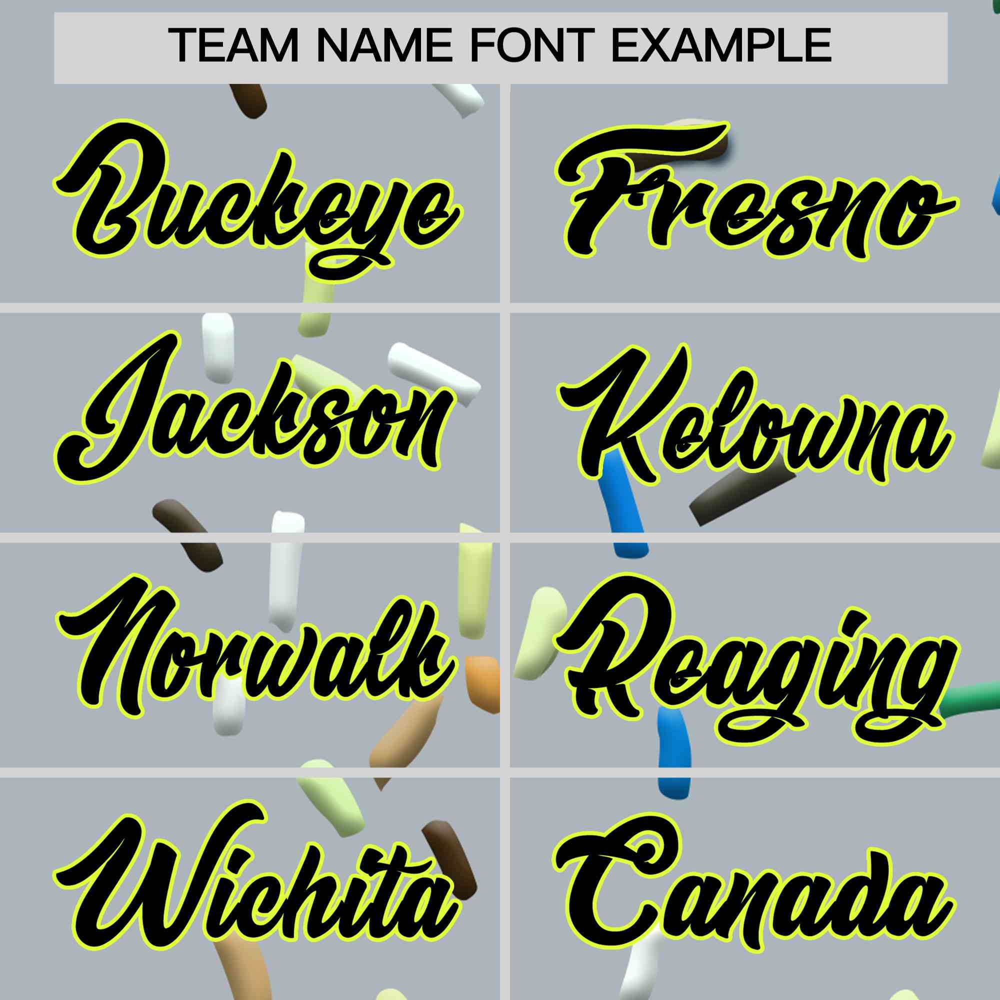 Custom Silver Ice Cream Cone Graffiti Pattern Full-Snap Varsity Letterman Jackets