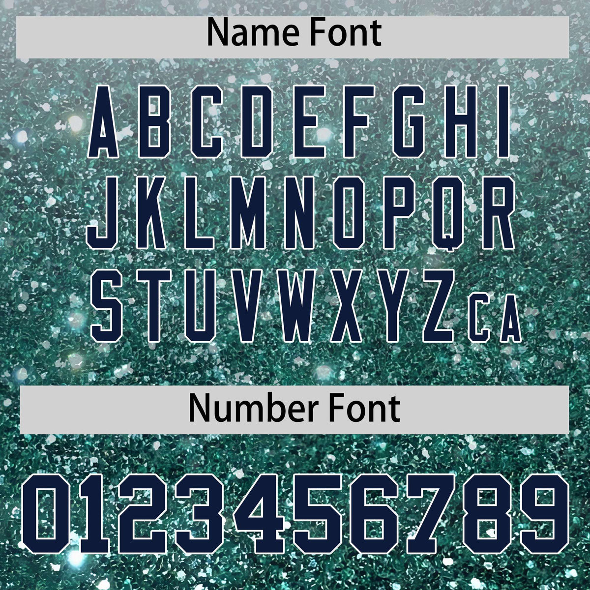 Custom Gray Varsity Full-Snap Sequins Pattern Letterman Baseball Jacket