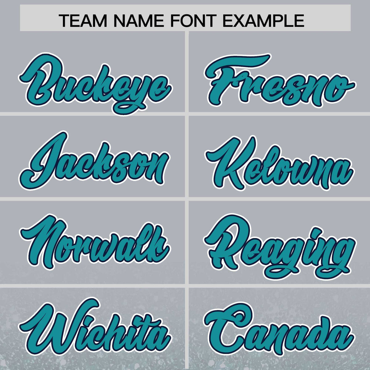 Custom Gray Varsity Full-Snap Sequins Pattern Letterman Baseball Jacket