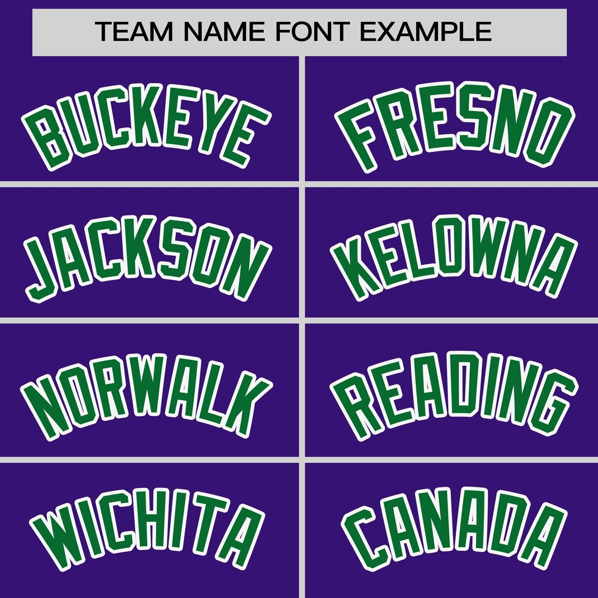 Custom Purple Varsity Full-Snap Color Block Letterman Jacket