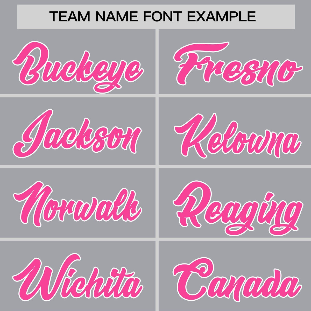 Custom Gray Varsity Full-Snap Color Block Letterman Jacket