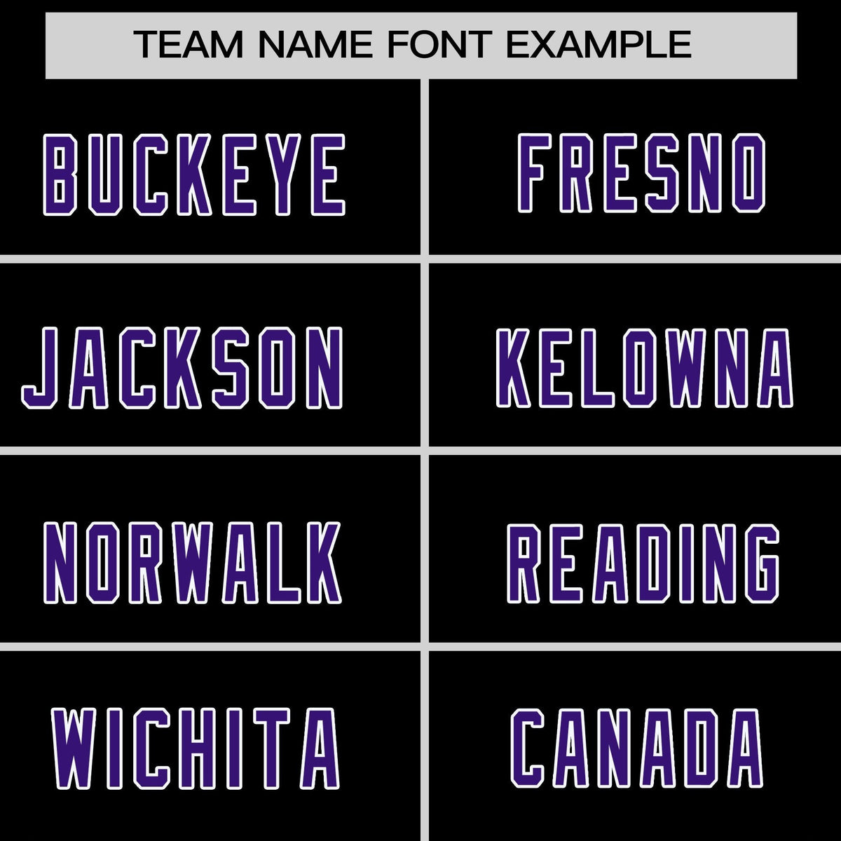 Custom Black Purple Varsity Full-Snap Color Block Letterman Jacket