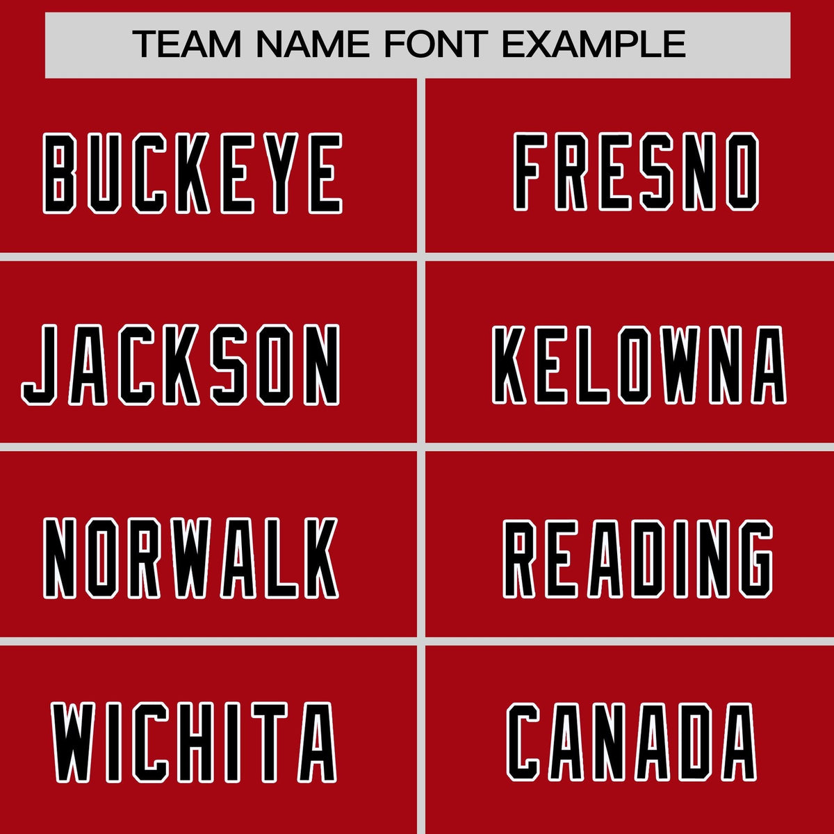 Custom Red Gray Varsity Full-Snap Color Block Letterman Jacket