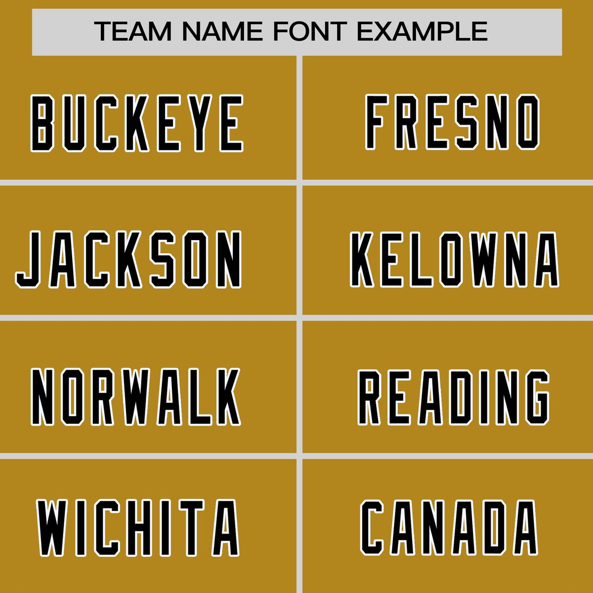 Custom Old Gold Black Varsity Full-Snap Color Block Letterman Jacket