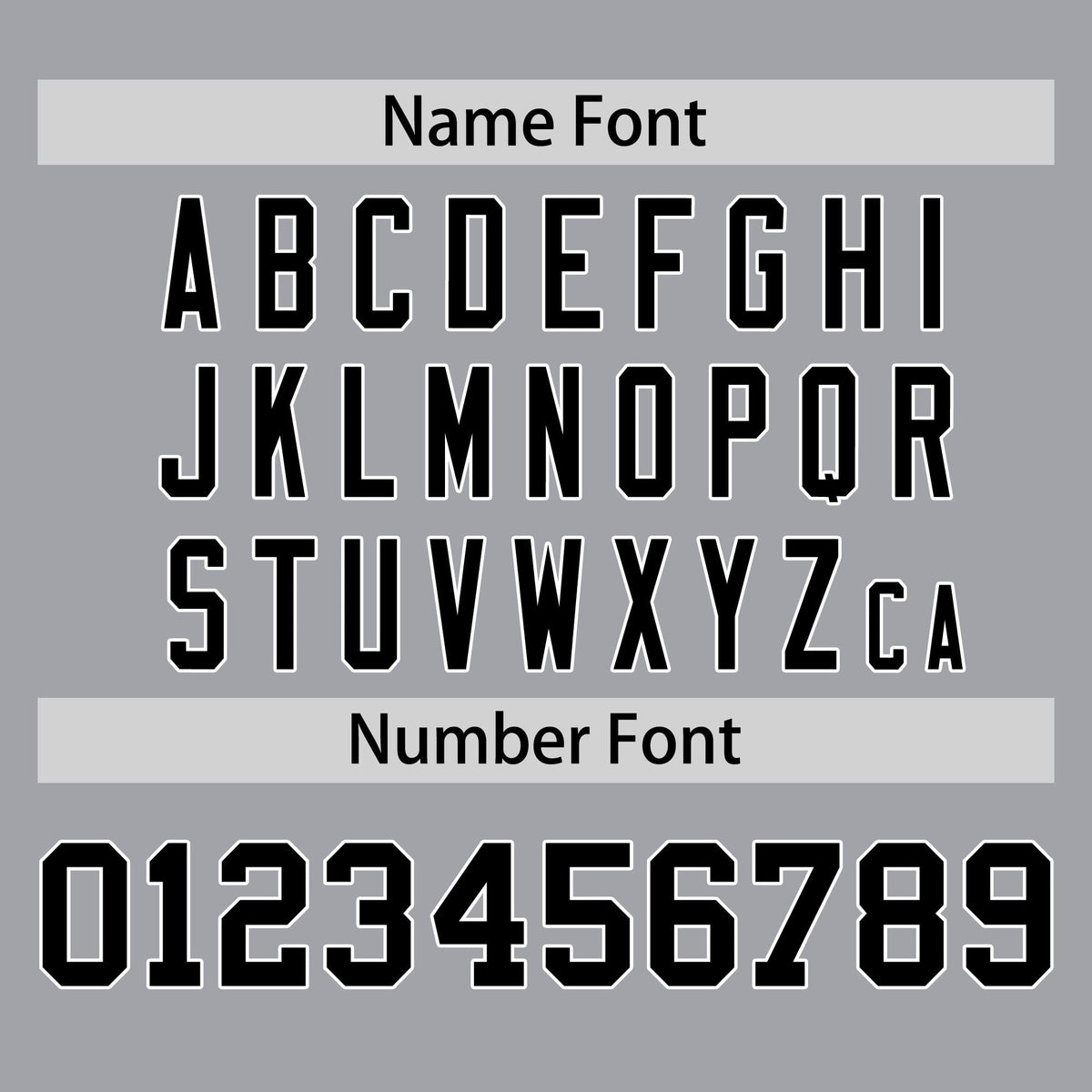 Custom Gray Black Varsity Full-Snap Color Block Letterman Jacket