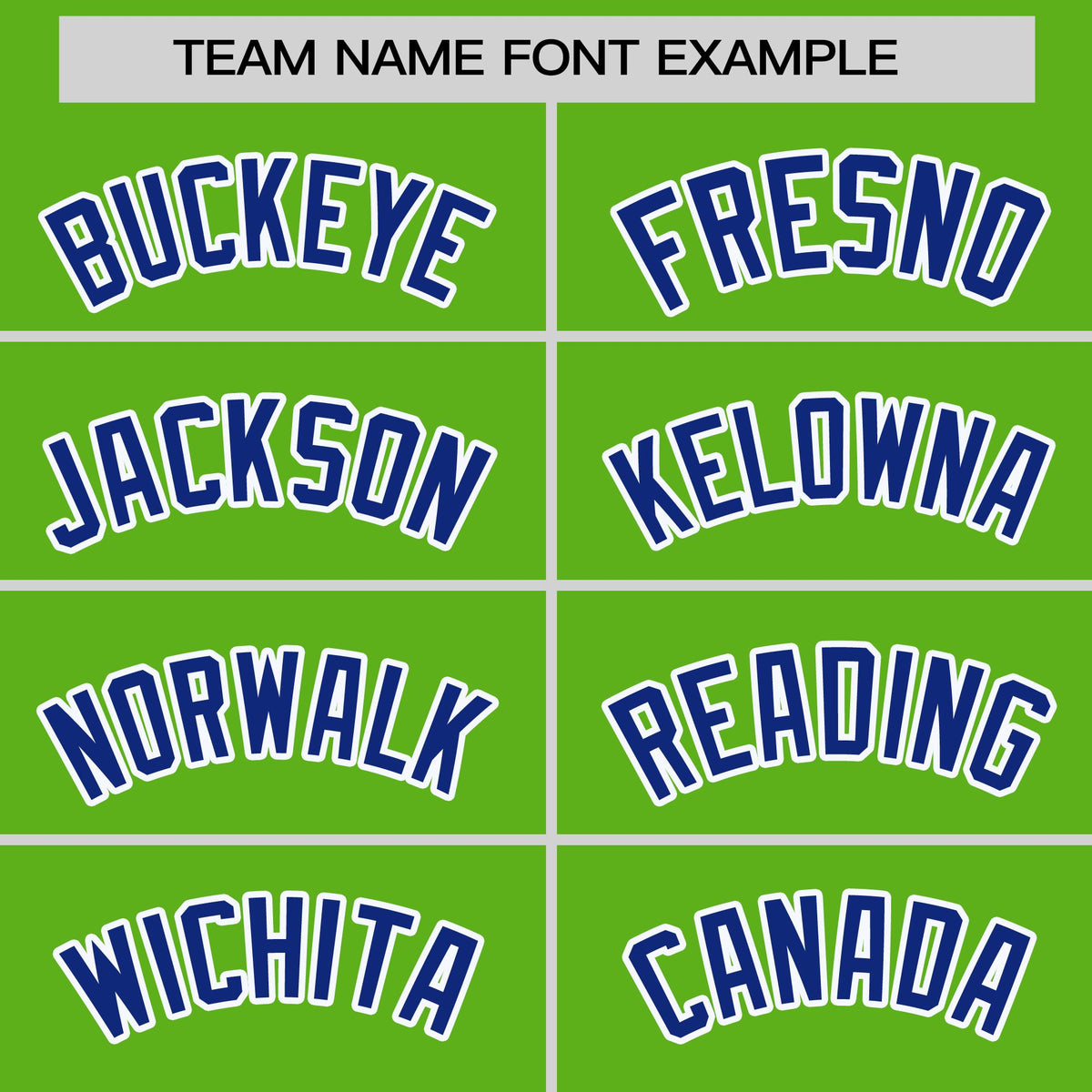 Custom Green White Varsity Full-Snap Personalized Raglan Sleeves Color Block Letterman Jacket