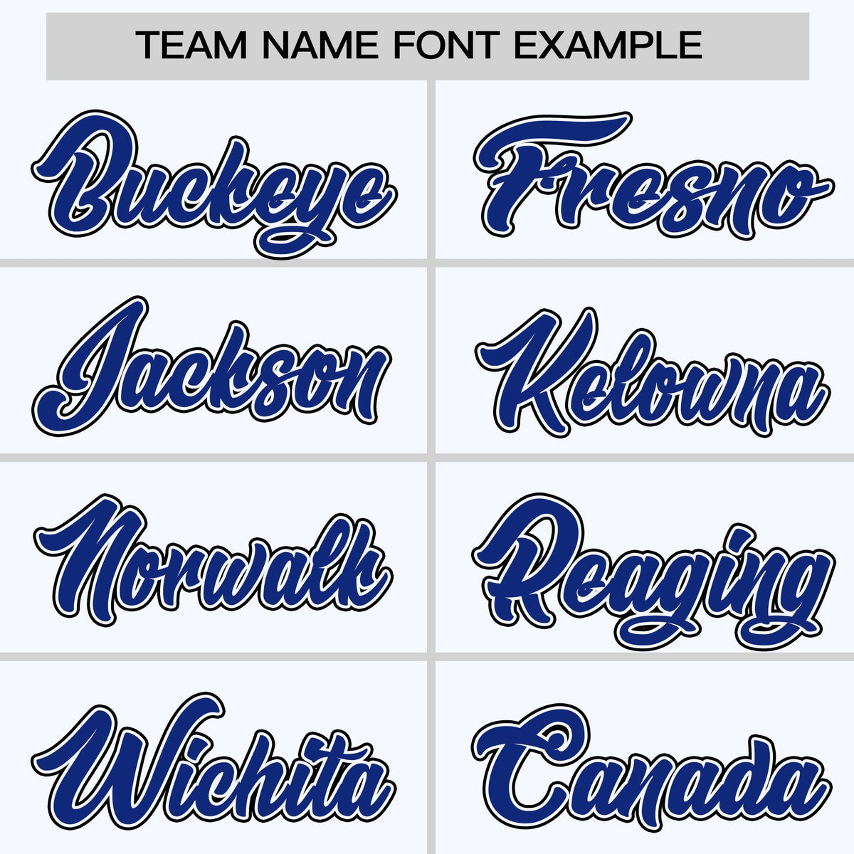 Custom White Royal Varsity Full-Snap Personalized Raglan Sleeves Color Block Letterman Jacket