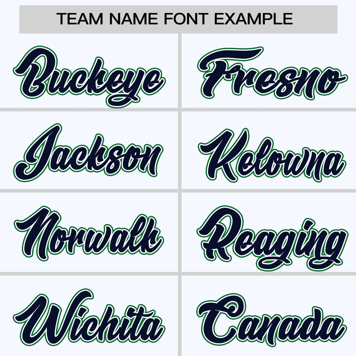 Custom White Kelly Green Varsity Full-Snap Personalized Raglan Sleeves Color Block Letterman Jacket