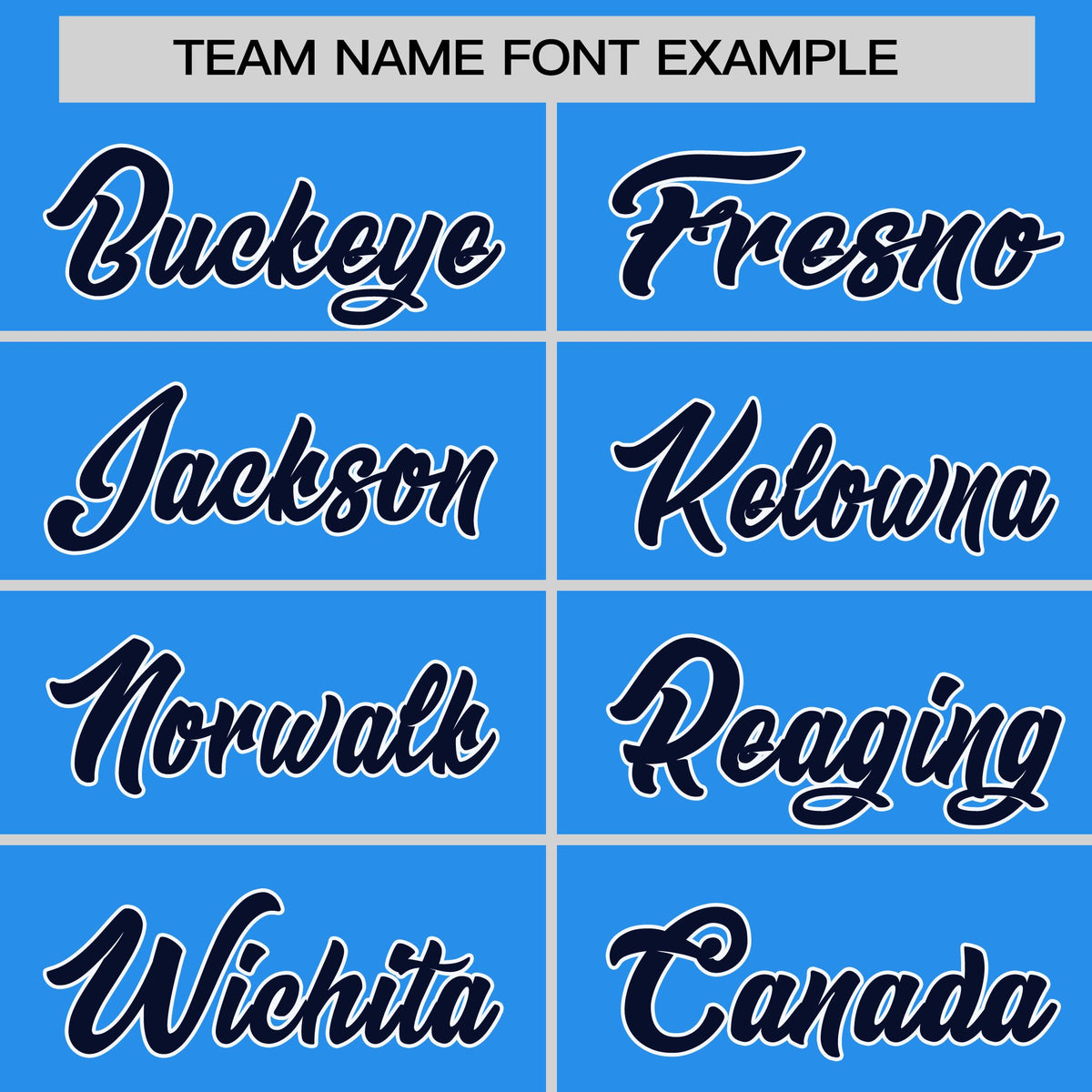 Custom Powder Blue White Varsity Full-Snap Personalized Raglan Sleeves Color Block Letterman Jacket