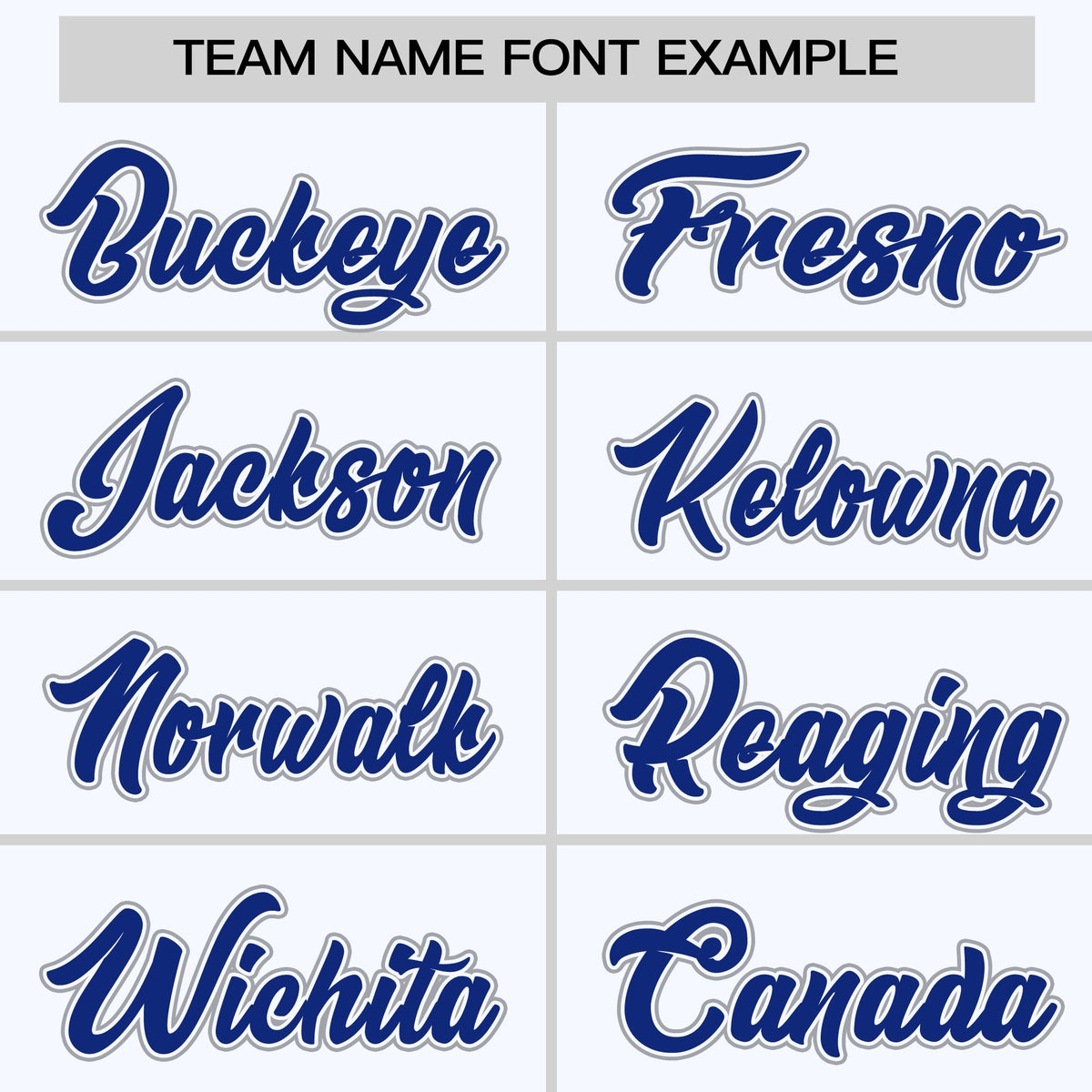 Custom White Gray Varsity Full-Snap Personalized Raglan Sleeves Color Block Letterman Jacket