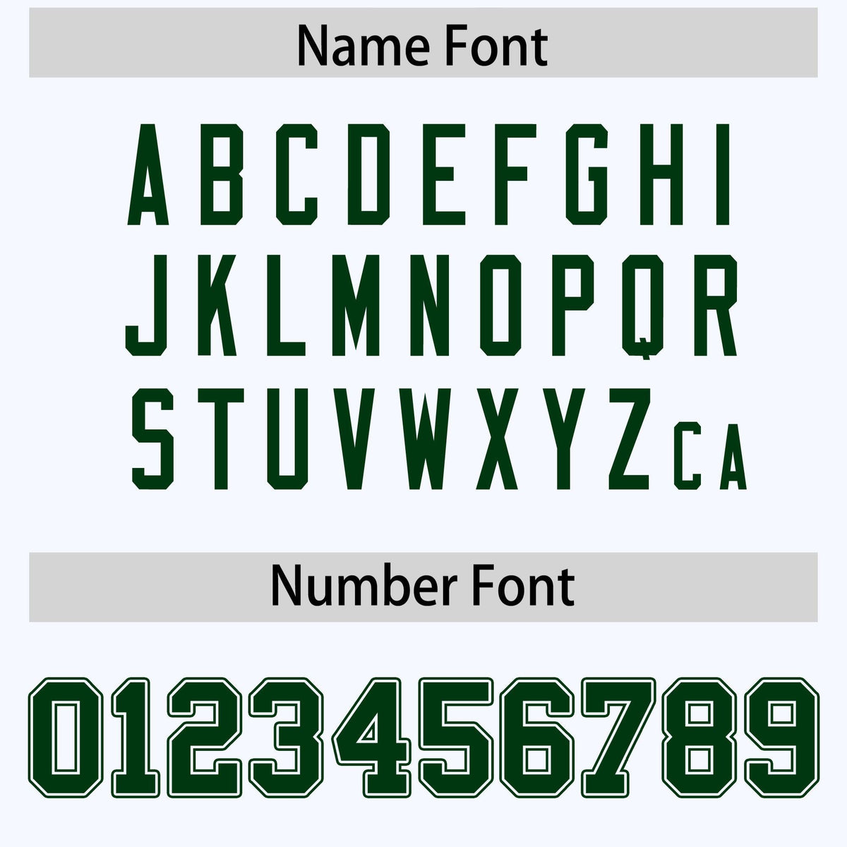 Custom Green White K-Ribbon Raglan Sleeves Varsity Full-Snap Color Block Letterman Jacket