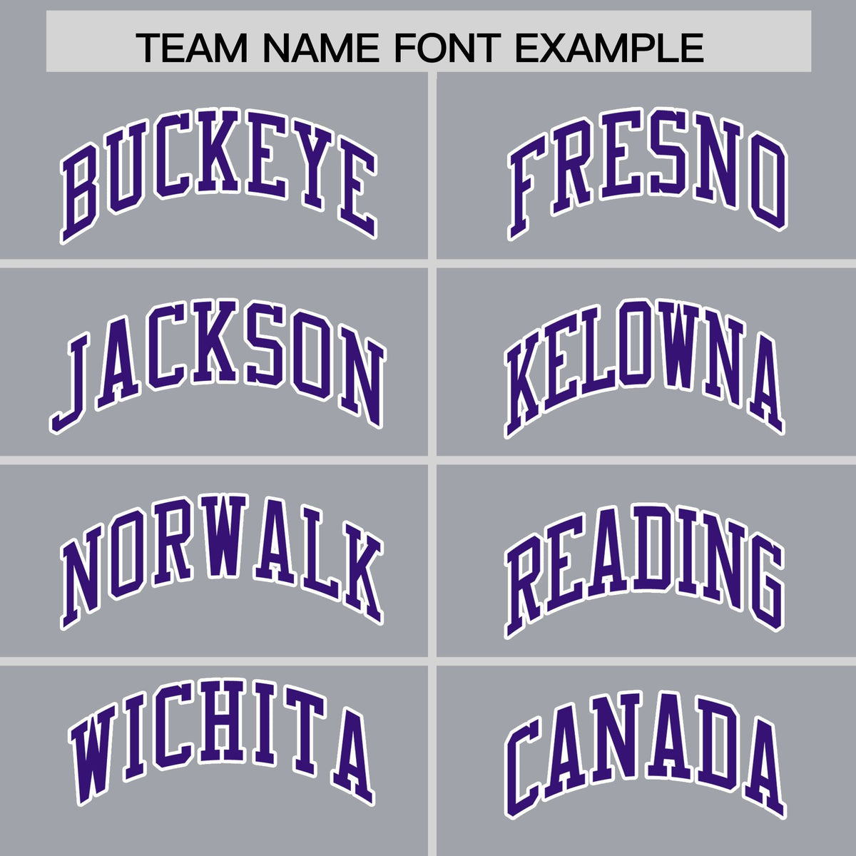 Custom Gray Purple K-Ribbon Raglan Sleeves Varsity Full-Snap Color Block Letterman Jacket