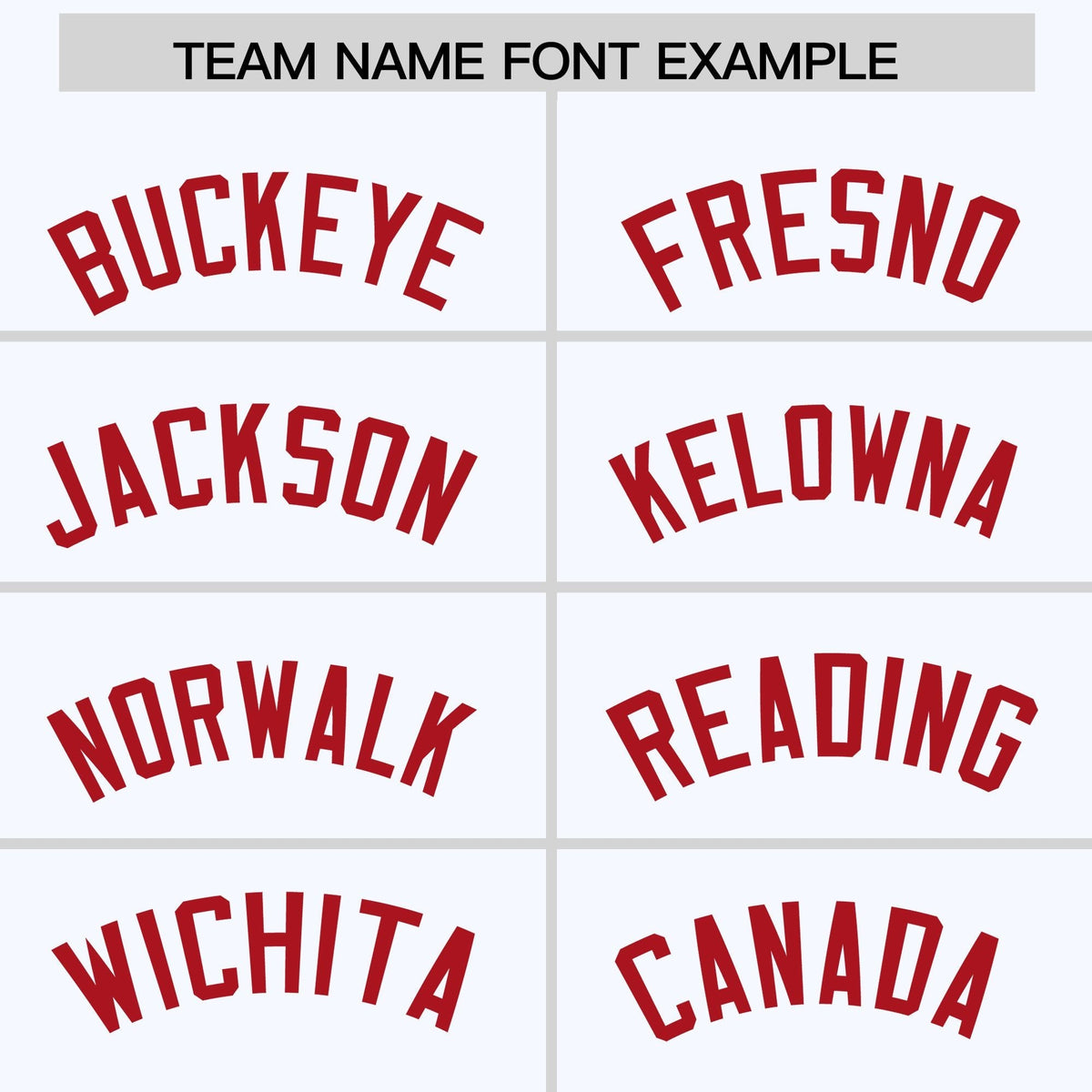 Custom White Red K-Ribbon Raglan Sleeves Varsity Full-Snap Color Block Letterman Jacket