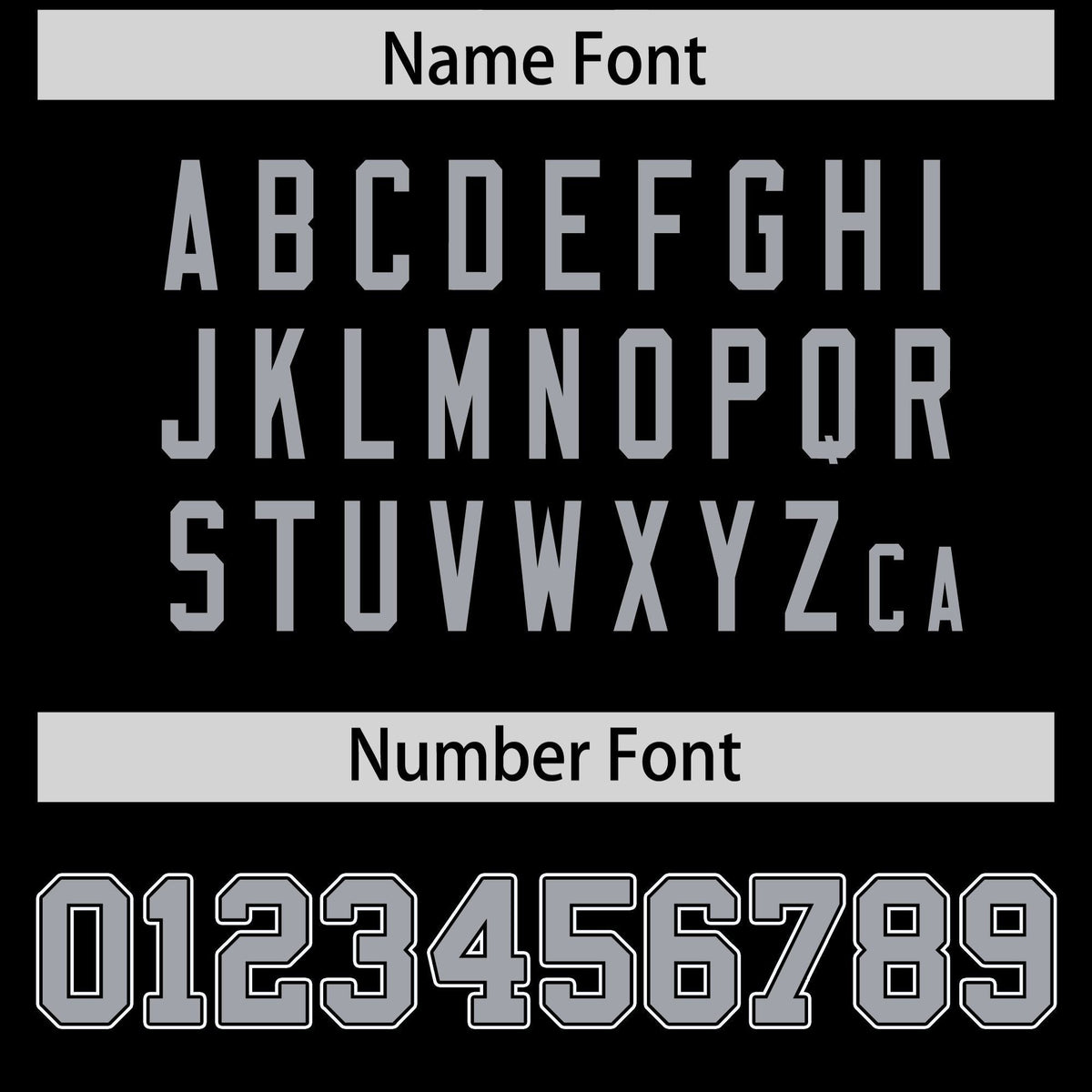 Custom Gray Black K-Ribbon Raglan Sleeves Varsity Full-Snap Color Block Letterman Jacket