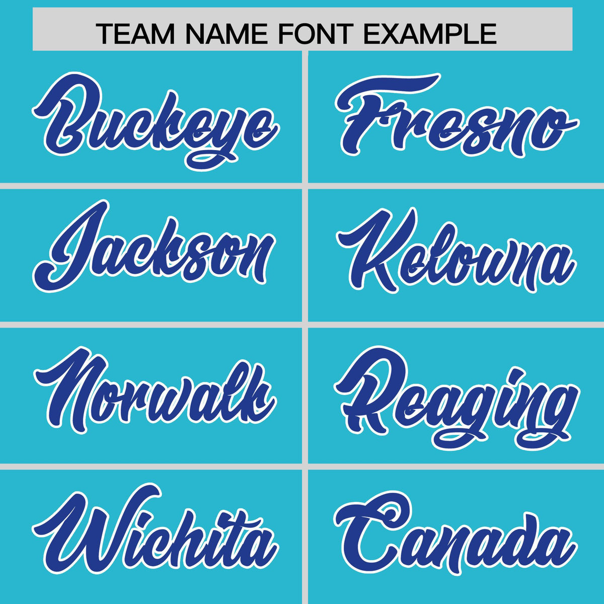 Custom Sky Blue Royal K-Ribbon Raglan Sleeves Varsity Full-Snap Color Block Letterman Jacket