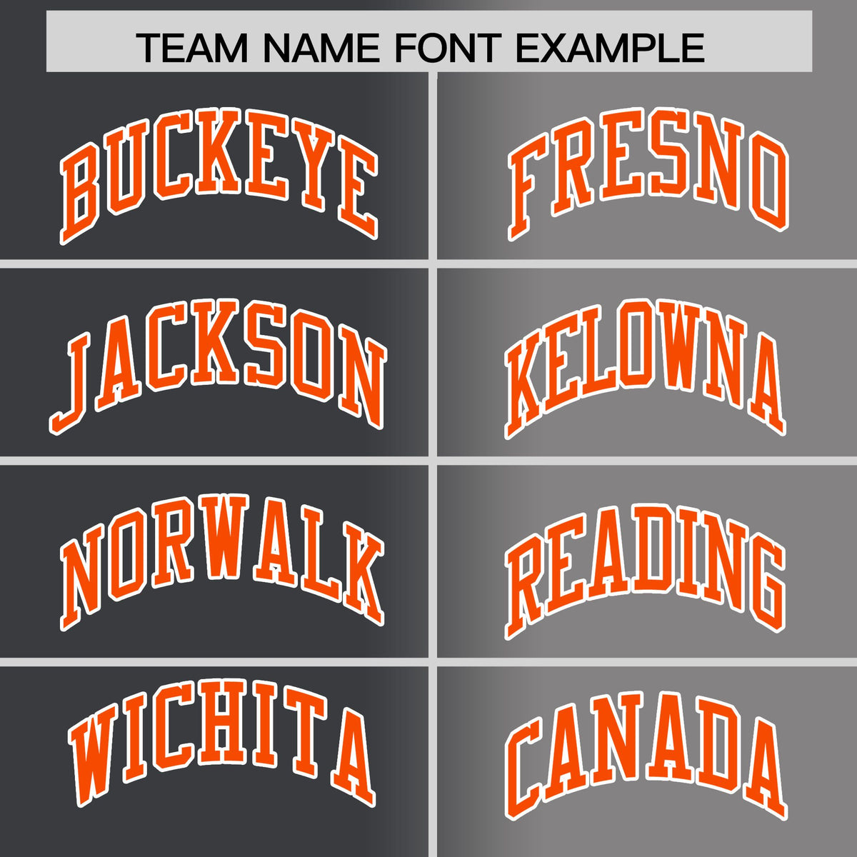 Custom Dark Gray Gray Full-Zip Gradient Fashion Letterman Bomber Jacket