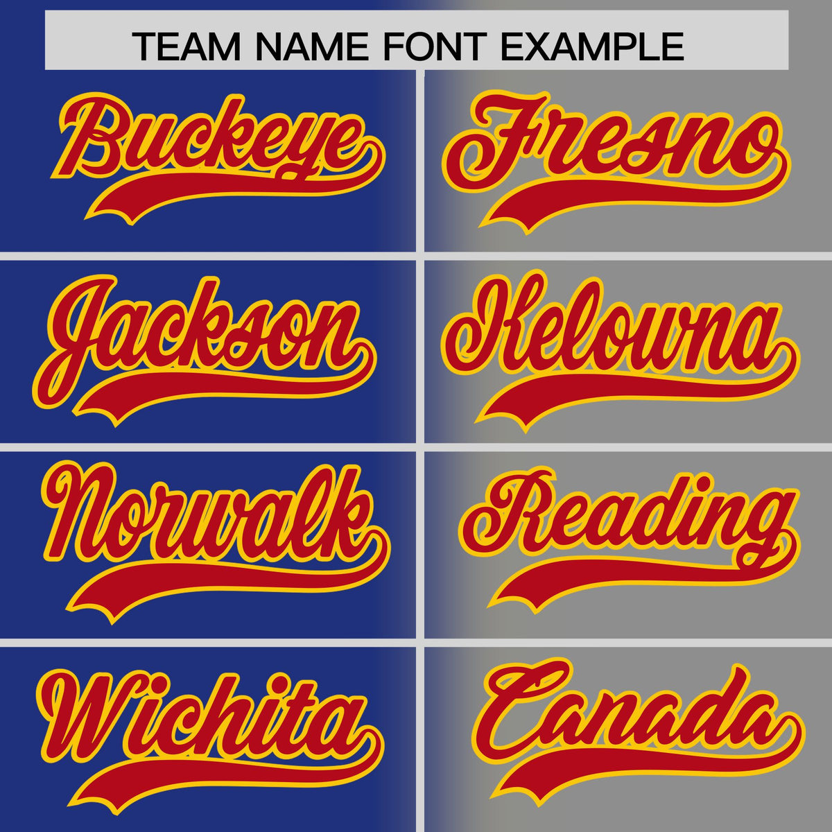 Custom Royal Gray Full-Zip Gradient Fashion Letterman Bomber Jacket