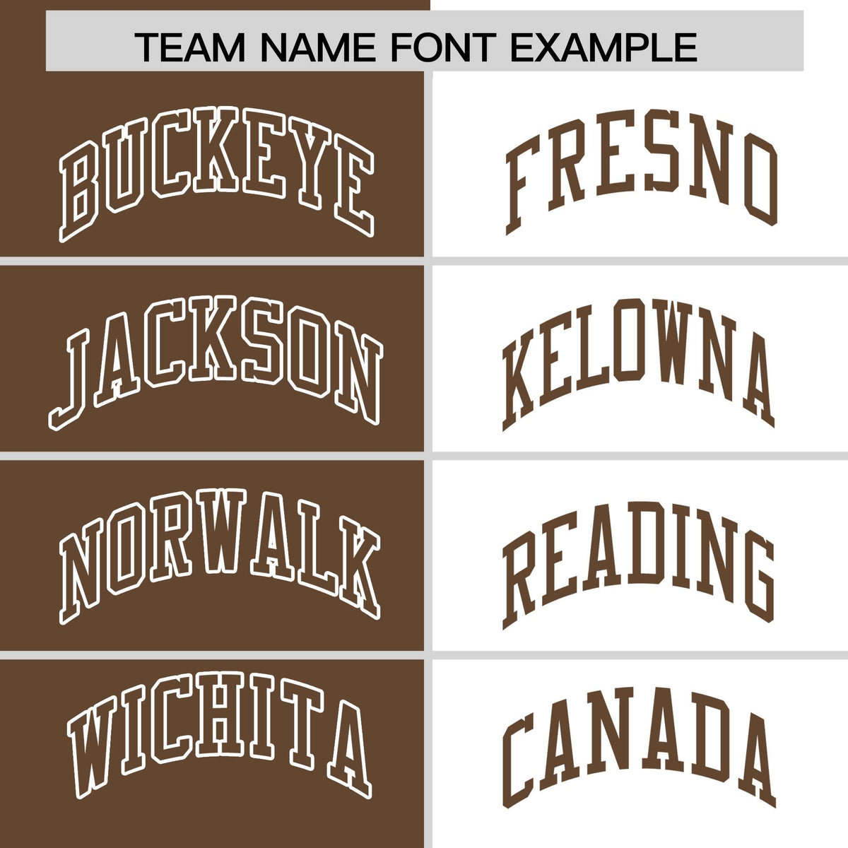 Custom Light Brown White Split Varsity Full-Zip Two Tone Letterman Bomber Jacket