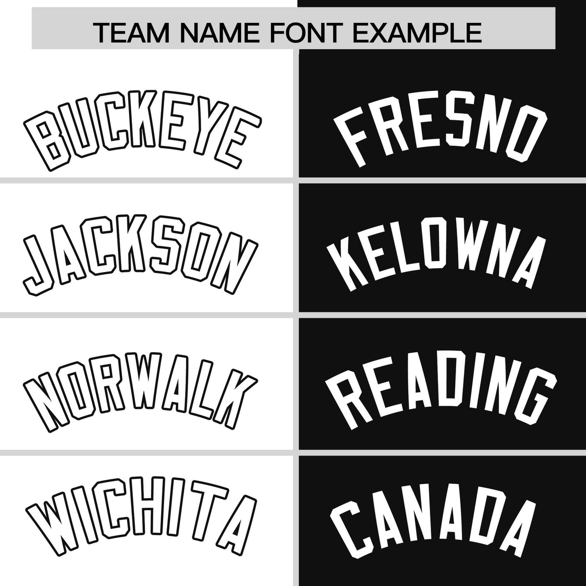 Custom White Black Split Varsity Full-Zip Two Tone Letterman Bomber Jacket