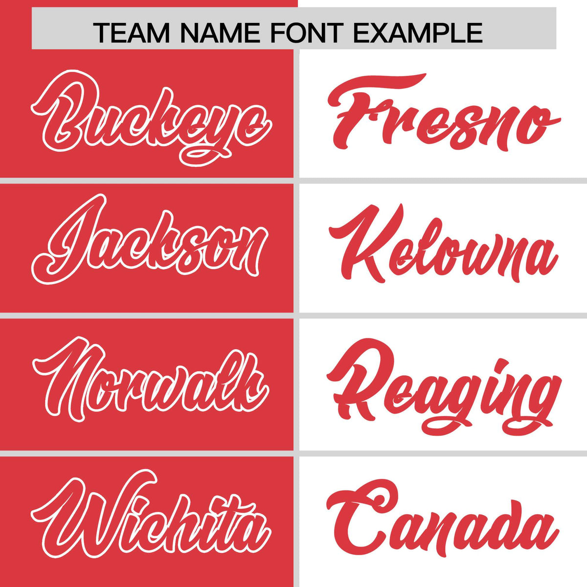 Custom Light Red White Split Varsity Full-Zip Two Tone Letterman Bomber Jacket