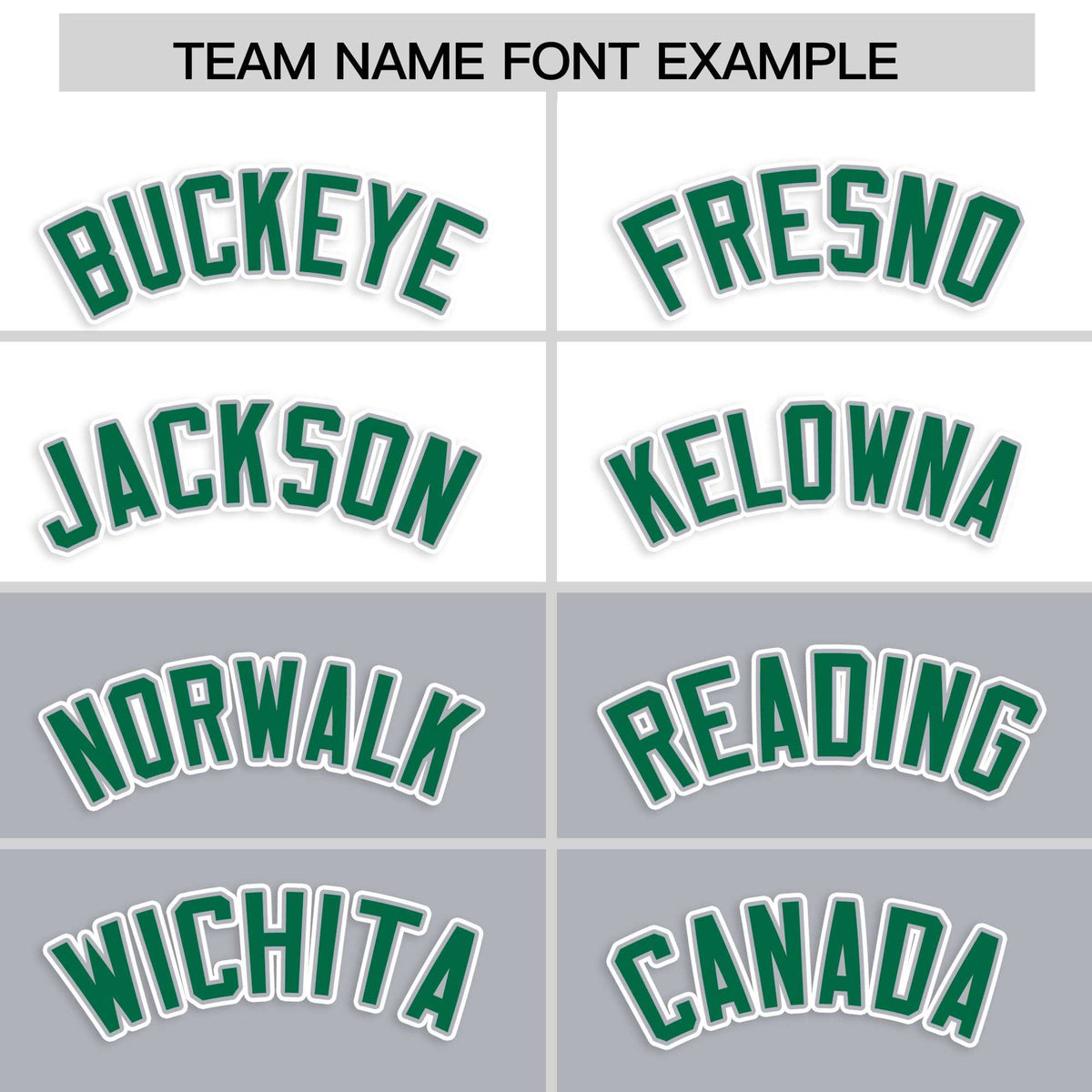 Custom White Silver-Kelly Green Varsity Full-Zip Color Block Letterman Bomber Jacket