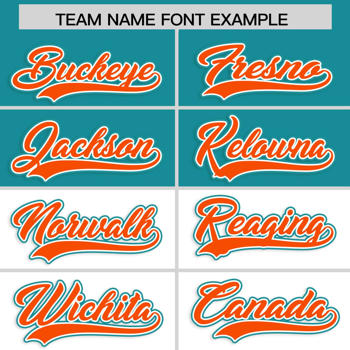 Custom Aqua White-Aqua Varsity Full-Zip Color Block Letterman Bomber Jacket