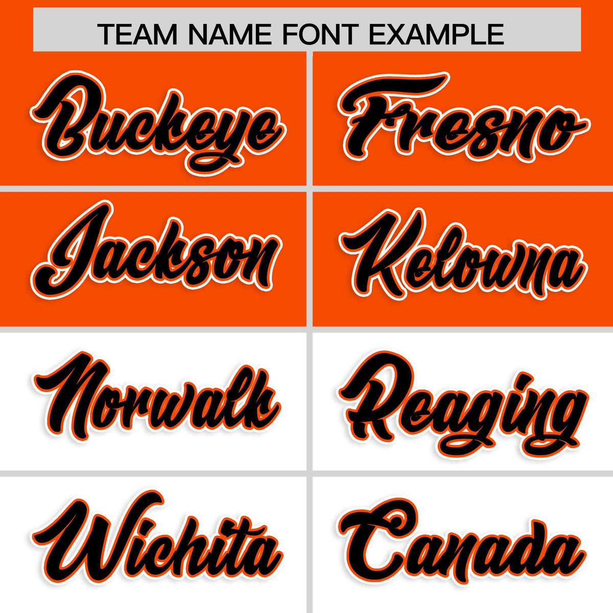 Custom Orange White-Orange Varsity Full-Zip Color Block Letterman Bomber Jacket